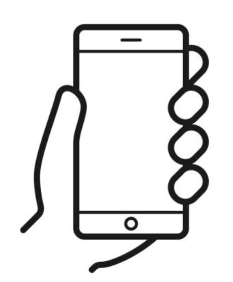 Phone Stipend / Company Phone