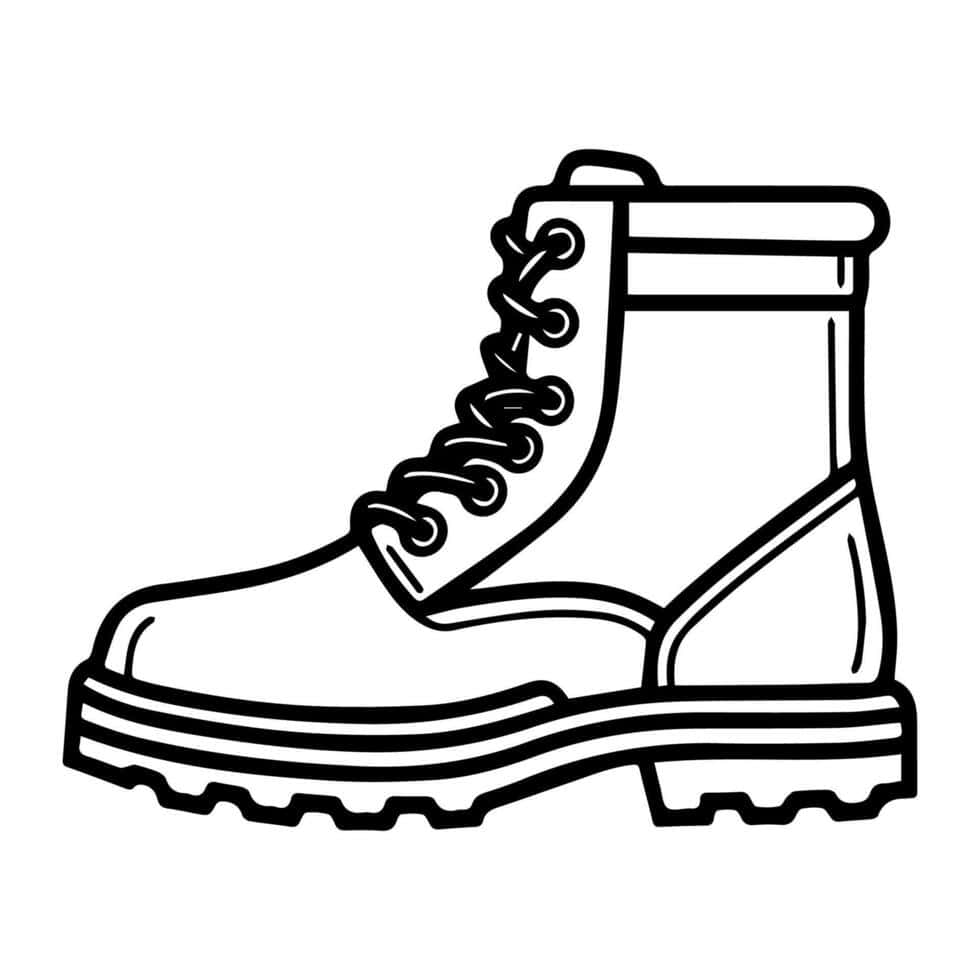 Boot/Jean Reimbursement
