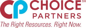 Choice Partners Cooperative Purchasing